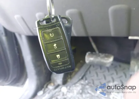 2005 Nissan Frontier Se из США, поврежденный, VIN 1N6AD06W15C405761